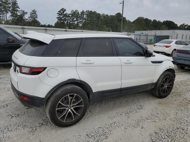 Photo 2 VIN: SALVP2BG2HH208720 - LAND ROVER RANGE ROVER EVOQUE 