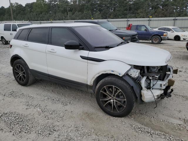 Photo 3 VIN: SALVP2BG2HH208720 - LAND ROVER RANGE ROVER EVOQUE 