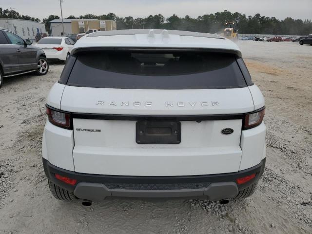 Photo 5 VIN: SALVP2BG2HH208720 - LAND ROVER RANGE ROVER EVOQUE 