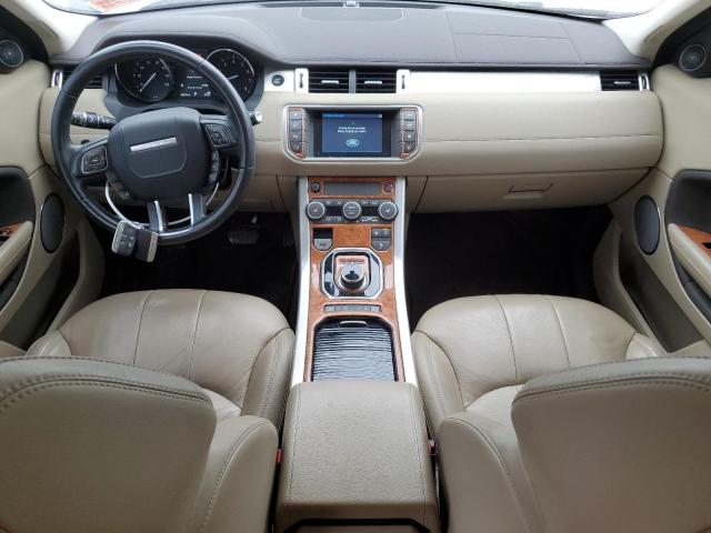 Photo 7 VIN: SALVP2BG2HH208720 - LAND ROVER RANGE ROVER EVOQUE 