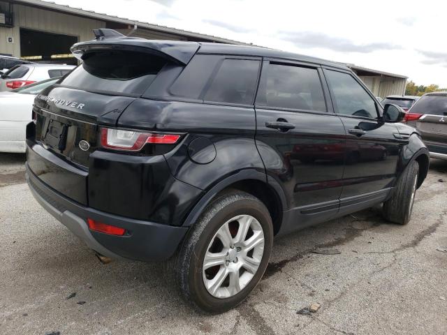 Photo 2 VIN: SALVP2BG2HH218602 - LAND ROVER RANGE ROVE 