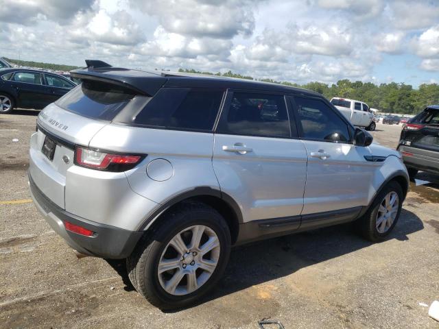 Photo 2 VIN: SALVP2BG2HH230930 - LAND ROVER RANGE ROVE 