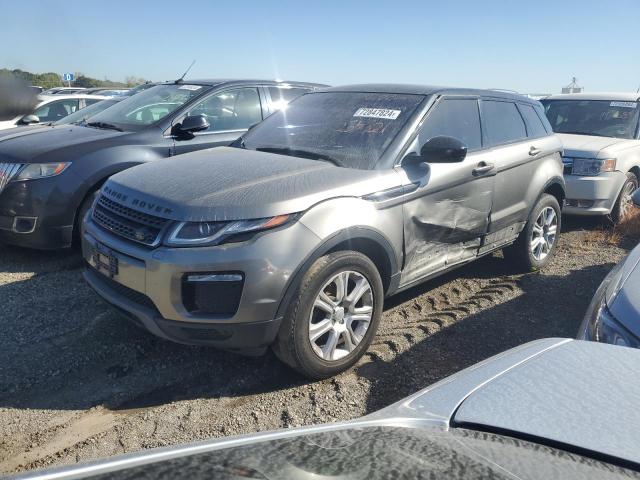 Photo 0 VIN: SALVP2BG2HH235321 - LAND ROVER RANGE ROVE 