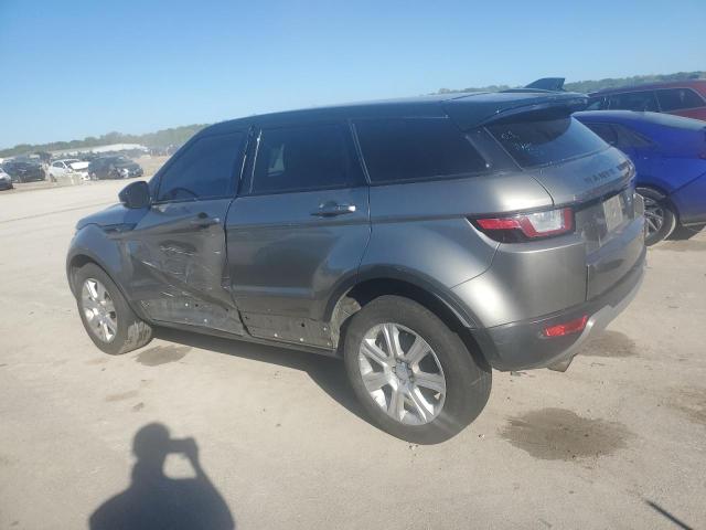 Photo 1 VIN: SALVP2BG2HH235321 - LAND ROVER RANGE ROVE 