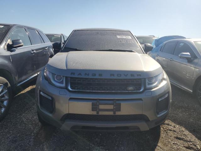 Photo 4 VIN: SALVP2BG2HH235321 - LAND ROVER RANGE ROVE 