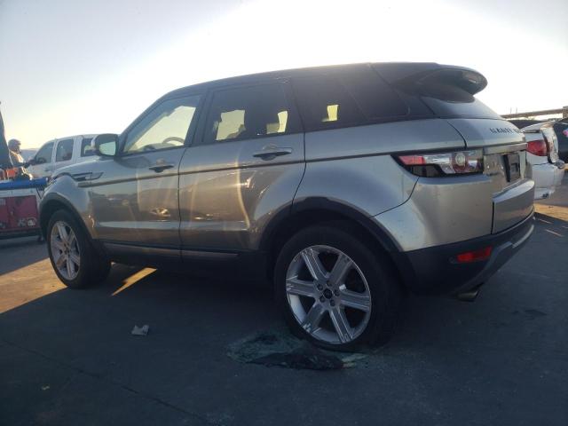 Photo 1 VIN: SALVP2BG3DH736969 - LAND ROVER RANGEROVER 