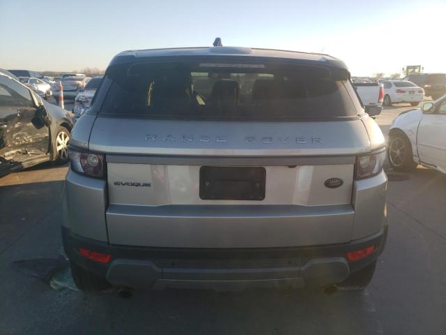 Photo 5 VIN: SALVP2BG3DH736969 - LAND ROVER RANGEROVER 