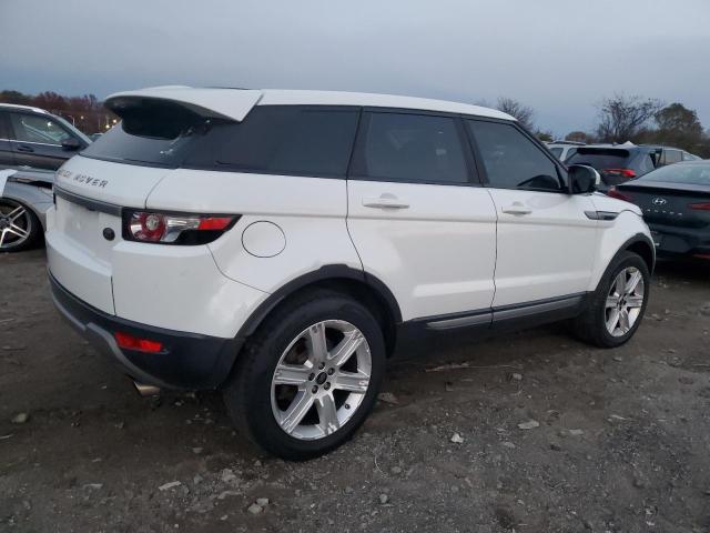 Photo 2 VIN: SALVP2BG3DH842774 - LAND ROVER RANGE ROVE 