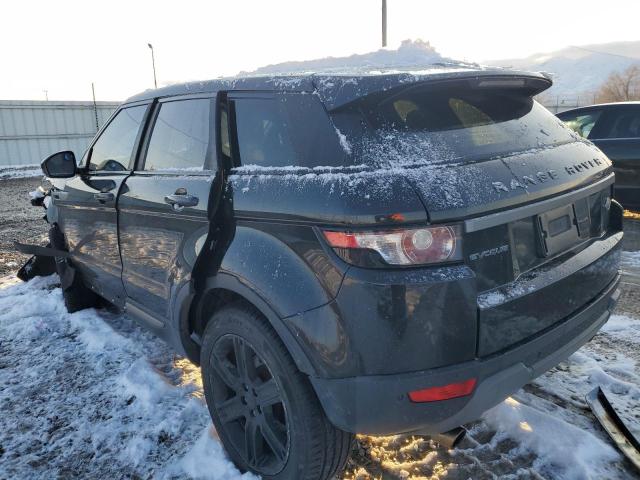 Photo 1 VIN: SALVP2BG3EH896075 - LAND ROVER RANGE ROVE 