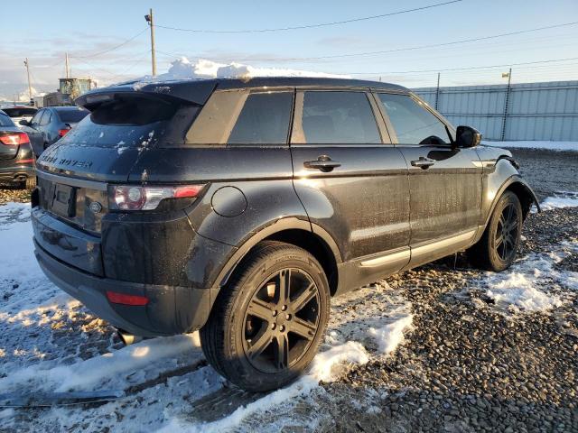 Photo 2 VIN: SALVP2BG3EH896075 - LAND ROVER RANGE ROVE 