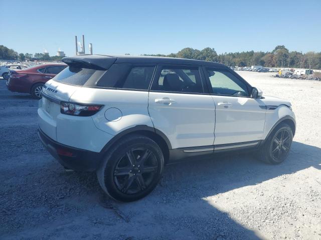 Photo 2 VIN: SALVP2BG3FH001816 - LAND ROVER RANGE ROVE 