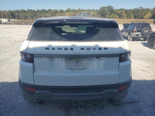 Photo 5 VIN: SALVP2BG3FH001816 - LAND ROVER RANGE ROVE 