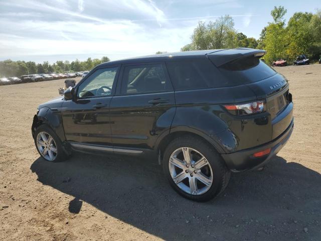 Photo 1 VIN: SALVP2BG3FH049610 - LAND ROVER RANGE ROVE 