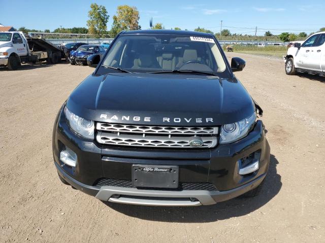 Photo 4 VIN: SALVP2BG3FH049610 - LAND ROVER RANGE ROVE 