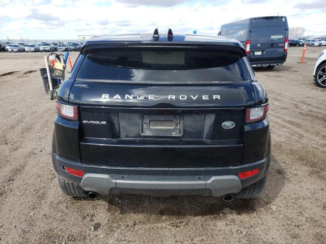 Photo 5 VIN: SALVP2BG3GH079773 - LAND ROVER RANGE ROVE 