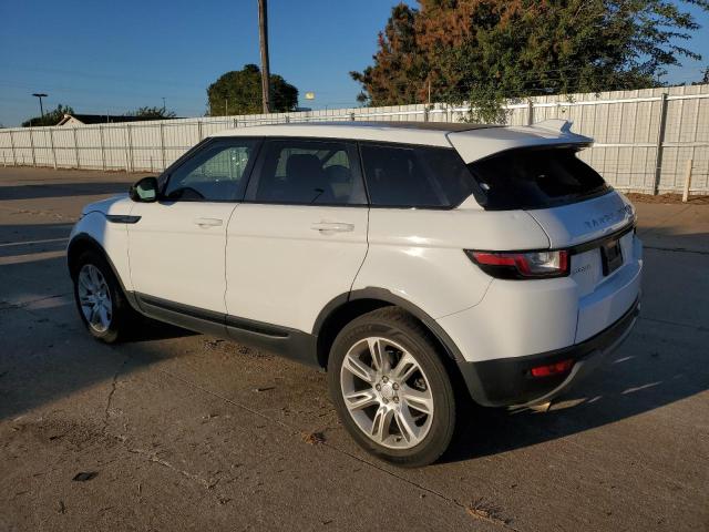 Photo 1 VIN: SALVP2BG3GH080972 - LAND ROVER RANGE ROVE 