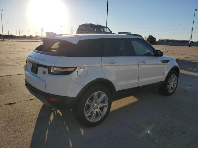 Photo 2 VIN: SALVP2BG3GH080972 - LAND ROVER RANGE ROVE 