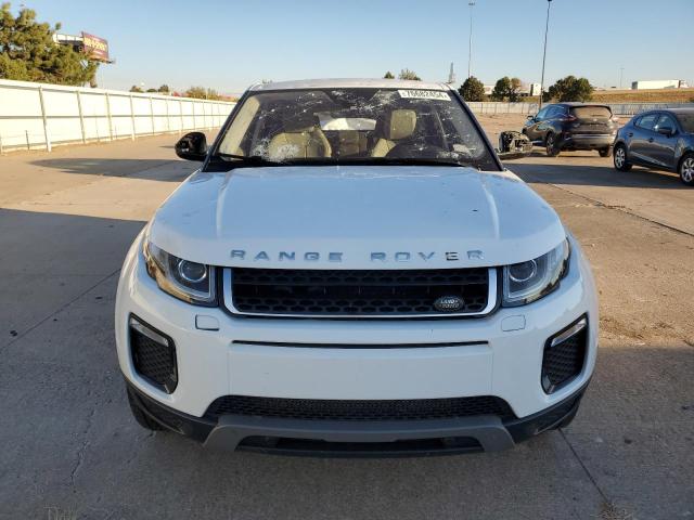 Photo 4 VIN: SALVP2BG3GH080972 - LAND ROVER RANGE ROVE 