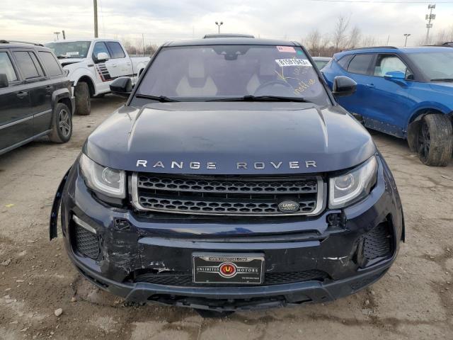 Photo 4 VIN: SALVP2BG3GH119897 - LAND ROVER RANGE ROVER EVOQUE 