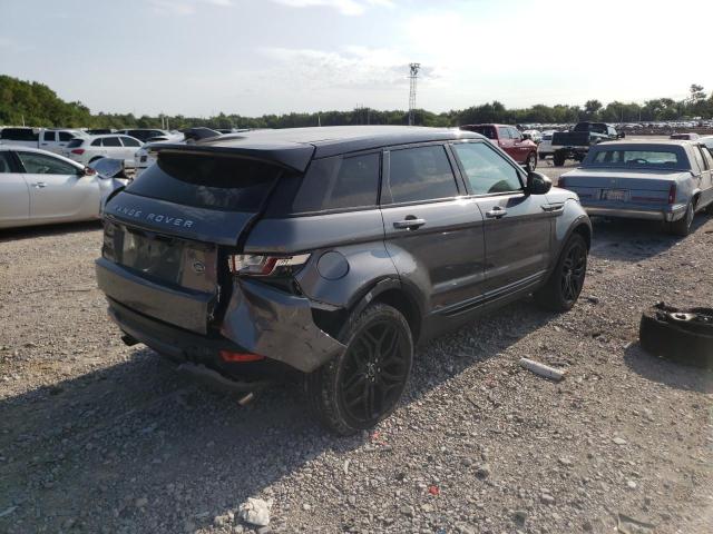 Photo 3 VIN: SALVP2BG3GH136683 - LAND ROVER RANGE ROVE 