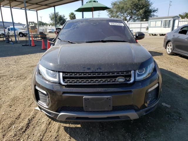 Photo 4 VIN: SALVP2BG3GH148638 - LAND ROVER RANGE ROVE 