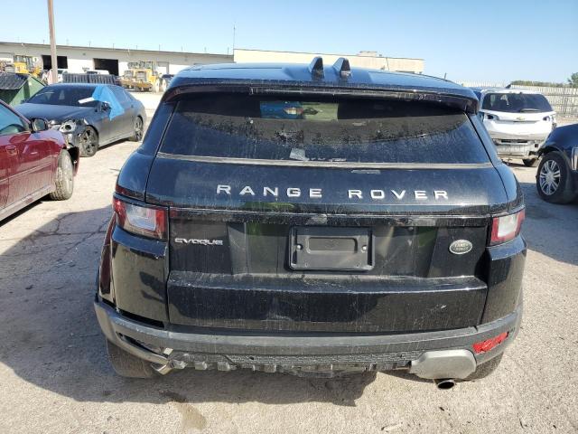 Photo 5 VIN: SALVP2BG3GH151801 - LAND ROVER RANGE ROVE 