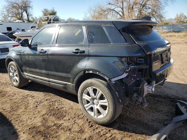 Photo 1 VIN: SALVP2BG3GH155833 - LAND ROVER RANGE ROVE 