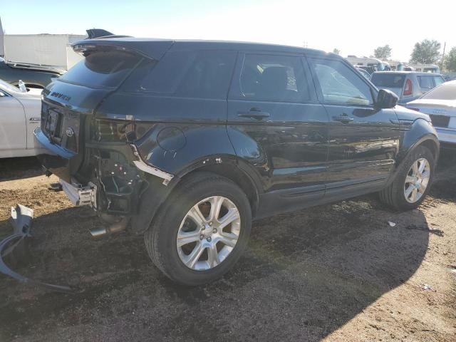 Photo 2 VIN: SALVP2BG3GH155833 - LAND ROVER RANGE ROVE 