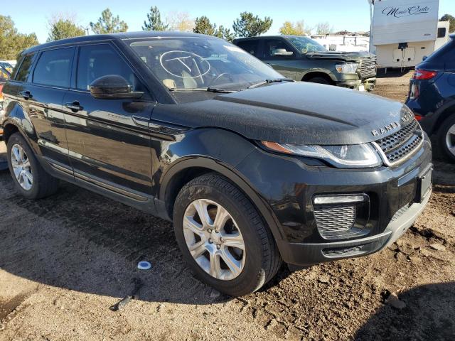 Photo 3 VIN: SALVP2BG3GH155833 - LAND ROVER RANGE ROVE 