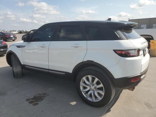 Photo 1 VIN: SALVP2BG3GH156674 - LAND ROVER RANGE ROVE 