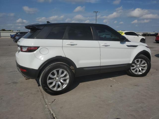 Photo 2 VIN: SALVP2BG3GH156674 - LAND ROVER RANGE ROVE 