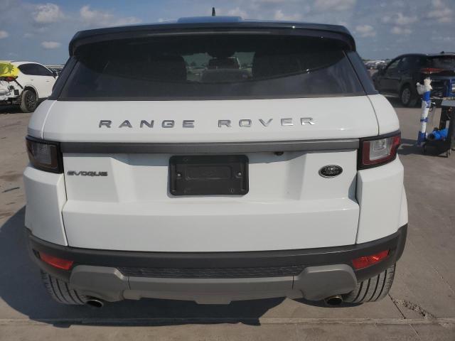 Photo 5 VIN: SALVP2BG3GH156674 - LAND ROVER RANGE ROVE 