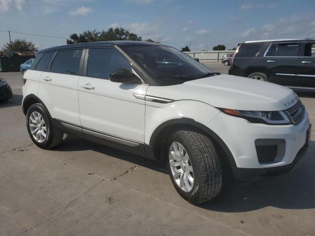 Photo 3 VIN: SALVP2BG3GH156674 - LAND-ROVER RANGE ROVE 