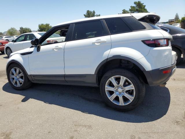 Photo 1 VIN: SALVP2BG3GH160840 - LAND ROVER RANGEROVER 