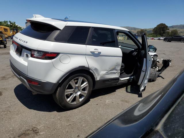 Photo 2 VIN: SALVP2BG3GH160840 - LAND ROVER RANGEROVER 