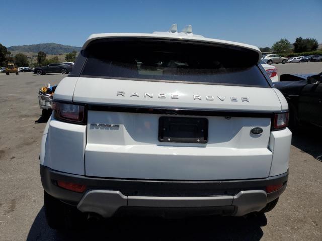 Photo 5 VIN: SALVP2BG3GH160840 - LAND ROVER RANGEROVER 