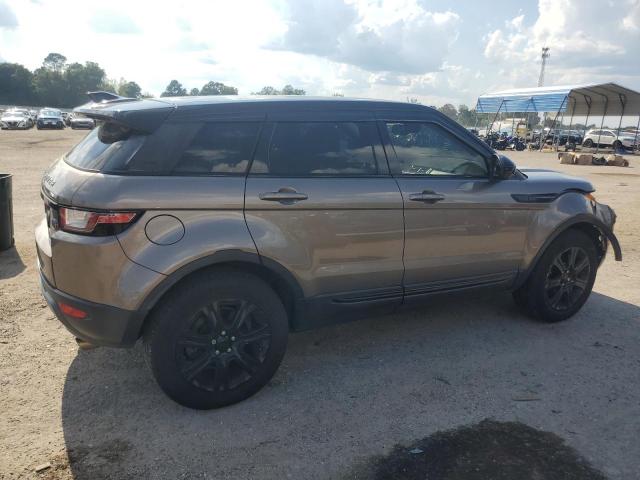 Photo 2 VIN: SALVP2BG3GH162782 - LAND ROVER RANGE ROVE 