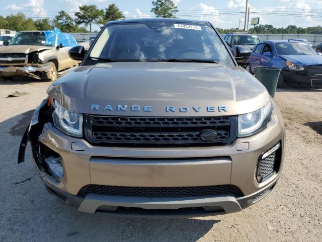 Photo 4 VIN: SALVP2BG3GH162782 - LAND ROVER RANGE ROVE 