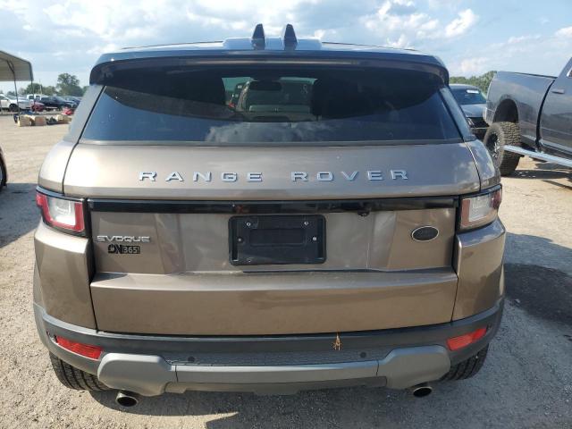 Photo 5 VIN: SALVP2BG3GH162782 - LAND ROVER RANGE ROVE 