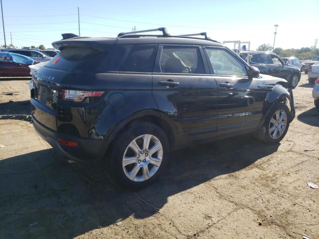 Photo 2 VIN: SALVP2BG3HH175002 - LAND ROVER RANGE ROVE 