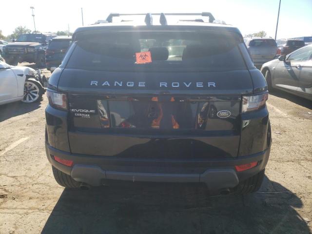 Photo 5 VIN: SALVP2BG3HH175002 - LAND ROVER RANGE ROVE 