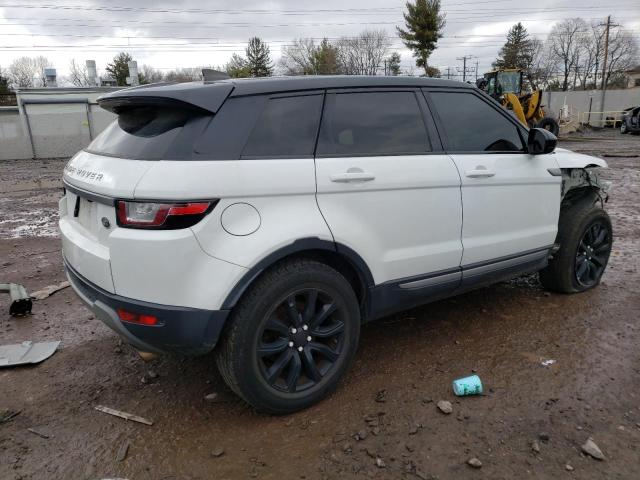 Photo 2 VIN: SALVP2BG3HH182564 - LAND ROVER RANGE ROVE 