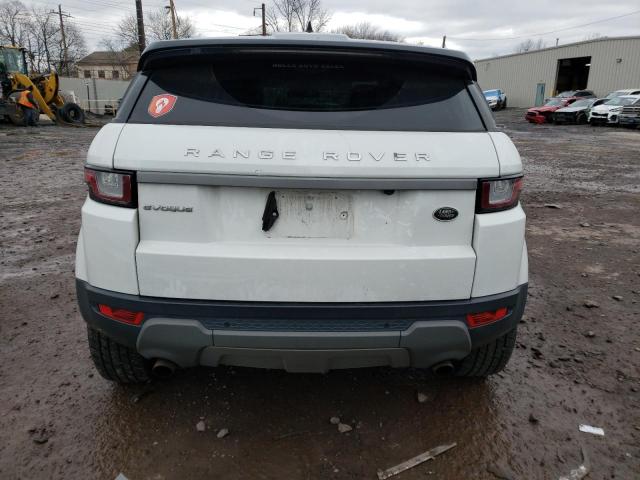 Photo 5 VIN: SALVP2BG3HH182564 - LAND ROVER RANGE ROVE 