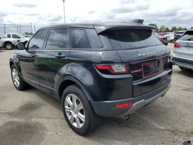 Photo 1 VIN: SALVP2BG3HH183987 - LAND ROVER RANGEROVER 