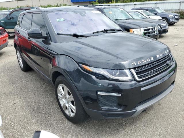 Photo 3 VIN: SALVP2BG3HH183987 - LAND ROVER RANGEROVER 