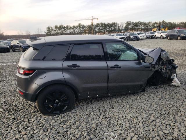 Photo 2 VIN: SALVP2BG3HH222819 - LAND ROVER RANGE ROVER EVOQUE 