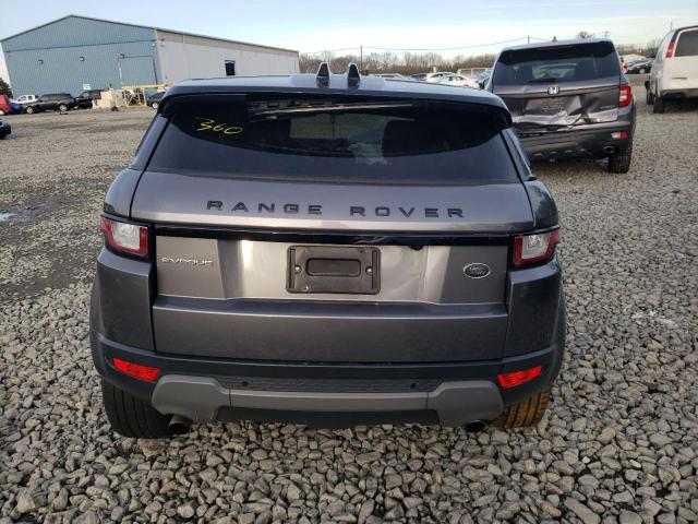 Photo 5 VIN: SALVP2BG3HH222819 - LAND ROVER RANGE ROVER EVOQUE 