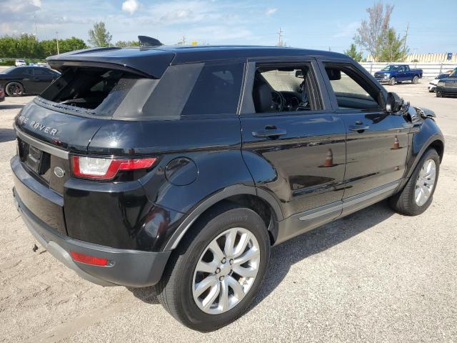 Photo 2 VIN: SALVP2BG3HH228071 - LAND ROVER RANGE ROVE 