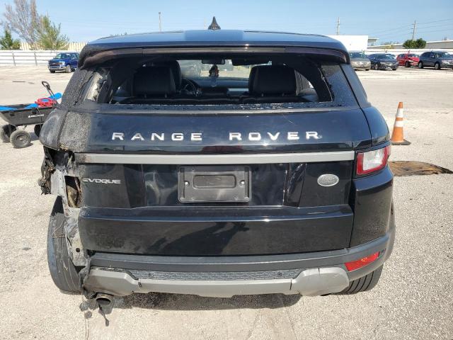 Photo 5 VIN: SALVP2BG3HH228071 - LAND ROVER RANGE ROVE 