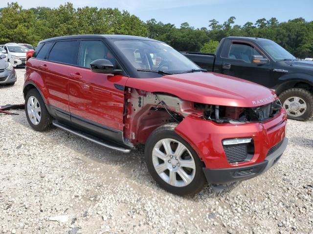 Photo 3 VIN: SALVP2BG3HH237000 - LAND ROVER RANGE ROVE 